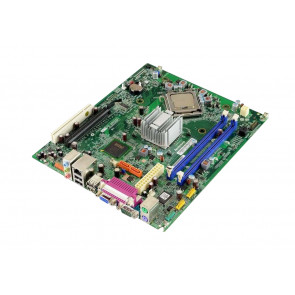 71Y6839 - IBM System Board for ThinkCentre A58/M58E