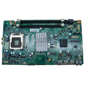 71Y8202 - IBM System Board DDR2 for ThinkCentre A70Z