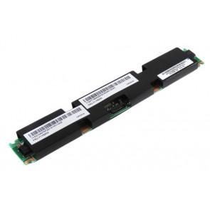 71Y8203 - Lenovo Rear I/O Board Inverter for ThinkCentre A70Z