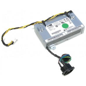 71Y8204 - Lenovo 130-Watts Power Supply for ThinkCentre A70Z