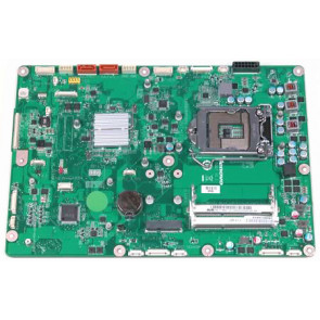 71Y9537 - IBM Lenovo System Board for ThinkCentre M90z