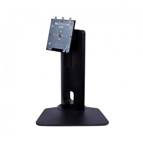 724032-001 - HP Z24i 24-inch Ips Led Backlit Monitor Stand (Refurbished / Grade-A)