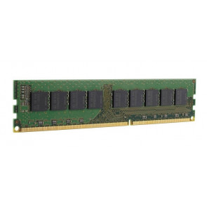 726724-102 - HP 1TB Kit (16 X 64GB) DDR4-2133MHz PC4-17000 ECC Registered CL15 288-Pin Load Reduced DIMM 1.2V Quad Rank Memory