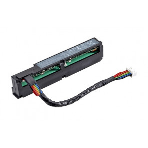 727258-B21 - HP 96w Smart Storage Battery with 145mm Cable for DL/ml/sl Servers