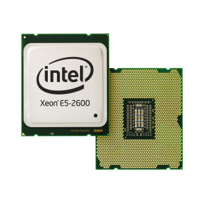 728370-B21 - HP 2.10GHz 9.60GT/s QPI 35MB L3 Cache Socket LGA2011-3 Intel Xeon E5-4660-V3 14-Cores Server Processor