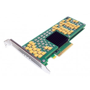 729390-001 - HP 1.4TB Multi-Level Cell PCI Express High Endurance Workload Accelerator