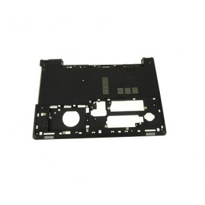 730961-001 - HP Laptop Bottom Black Cover for Zbook 14 G2