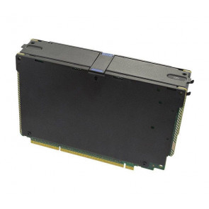 732453-001 - HP 12-DIMM Slot Memory Riser Card for ProLiant DL580 Gen8 Server