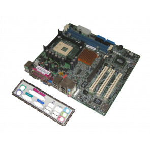 732775-501 - HP System Board (Motherboard) with Intel Core-i5 4200U Processor for Touchsmart M6-K000 Series Sleekbook Laptop