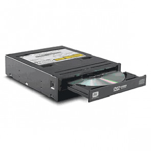 73P3305 - IBM Multi-Burner Plus 8x DVD