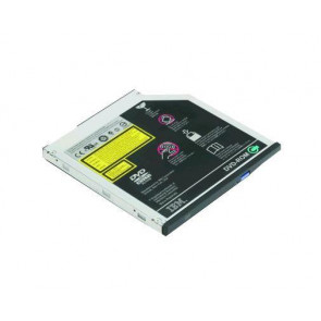 73P3342 - Lenovo 8X Slim MULTI-Burner PLUS Ultra-bay DVD