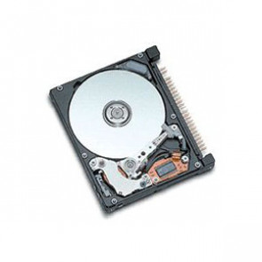 73P3358 - IBM ThinkPad 60 GB 1.8 Internal Hard Drive - IDE Ultra ATA/100 (ATA-6) - 4200 rpm - 2 MB Buffer