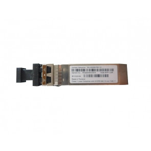 740-030658 - Juniper 10Gigabit Ethernet SFP+ Transceiver Module