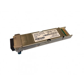 740-031833 - Juniper 10GBase-L XFP Optical Transceiver Module