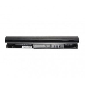 740722-001 - HP 3-Cell 28WHr 2.55Ah Lithium Ion (Li-Ion) Primart Notebook Battery for TouchSmart 10 Series Laptop PC