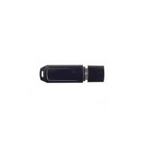 741281-001 - HP Dual 8GB microSD EM USB Kit