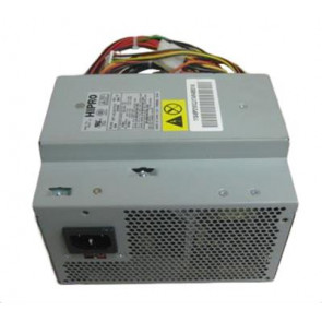 74P4301 - Lenovo 230-Watts PFC Power Supply for ThinkCentre