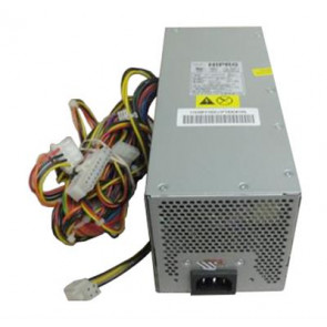 74P4305 - IBM Lenovo 200-Watts ATX Power Supply for ThinkCentre