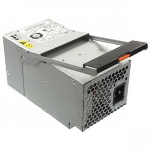 74P4334 - IBM 950-Watts Hot-swap Power Supply for xSeries 365