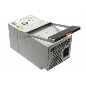 74P4335 - IBM 950-Watts REDUNDANT Power Supply for xSeries X365