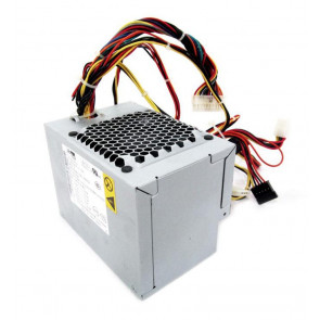 74P4405 - IBM / Lenovo 230-Watts ATX Power Supply for ThinkCentre