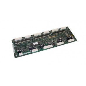 7502D - Dell Power Conversion Board for PowerEdge 6300 6400