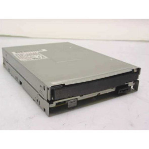 75H9550 - IBM Internal Floppy Drive - 1.44 MB - IDC - 3.50 Internal