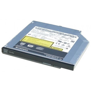 75Y5235 - Lenovo DVD / CD-RW Drive for ThinkPad W520