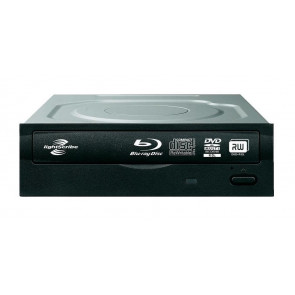 762434-800 - HP Blu-ray BD Writer 9.5mm DVD-RW Drive