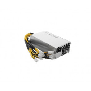 765498762 - AntMiner APW3++ PSU 1600W Power Supply for Antminer Bitcoin D3 S9 S7 L3+ ETH (New)