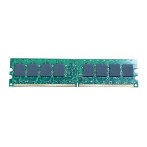 77.10703.11A - Acer 512MB DDR-266MHz PC2100 non-ECC Unbuffered CL2.5 184-Pin DIMM 2.5V Memory Module