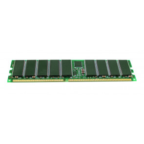 77.11242.112 - Acer 1GB DDR-266MHz PC2100 ECC Registered CL2.5 184-Pin DIMM 2.5V Memory Module