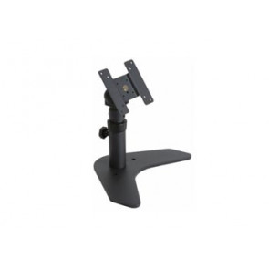 7737716100P0A - Dell 1708FPT, 1908FPT Adjustable Monitor Stand