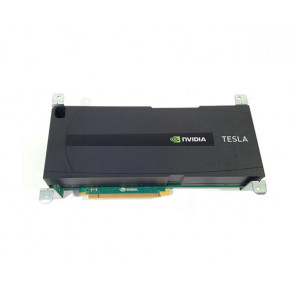 775NK - Dell 6GB nVidia Tesla M2090 GDDR5 PCI Express 2.0 x16 Video Graphics Card
