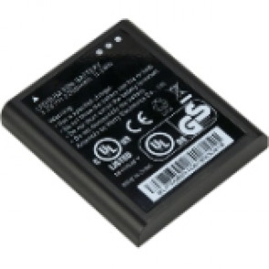 78-6972-0004-2 - 3M Portable Pocket Projector Battery Lithium Ion (Li-Ion) 2200mAh