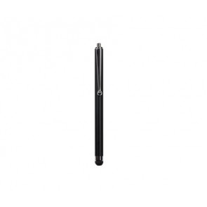 78004349-08 - Lenovo Targus Stylus Pen (non-digitized)