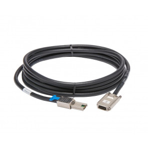 784606-B21 - HP Mini SAS H240 Cable Kit for ProLiant ML150 Gen9 Server