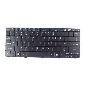 785648-001 - HP Silver Backlit Keyboard for EliteBook 9480m Laptop