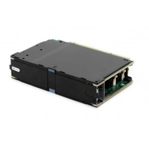 788360-B21 - HP 12-Slots DDR4 DIMM Memory Cartridge for ProLiant DL580 Gen9 Server
