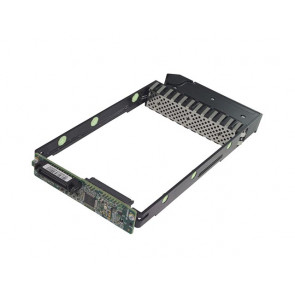 79-00000523-SATA - HP Tray for MSA2000 LFF SATA HDD