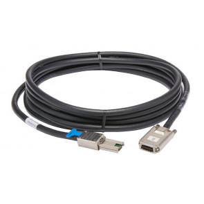 793447-001 - HP 25M 82 ft AOC 12Gb/S Mini SAS Hard Drive Active Optical Cable
