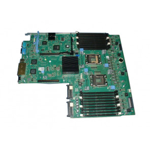 7THW3 - Dell System Board for PowerEdge R710 Server V1