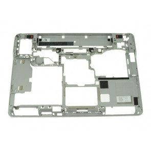 7VNN5 - Dell Laptop Base (Silver) EC Slot Latitude E6440