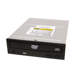 7XA7A01204 - Lenovo ThinkSystem Half High SATA DVD-ROM Optical Disk Drive
