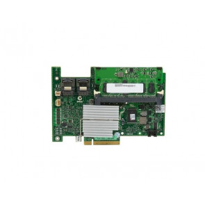 7Y9XR - Dell Equallogic Type 11 Controller Module for PS6100E PS6100X PS6100XV (New other)