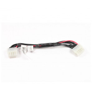 7YR8G - Dell Hard Drive Power Cable for PowerEdge C6220