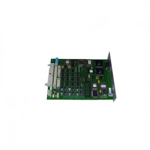 8-00180-02 - IBM Main Controller Board for TotalStorage 3582 Model L23