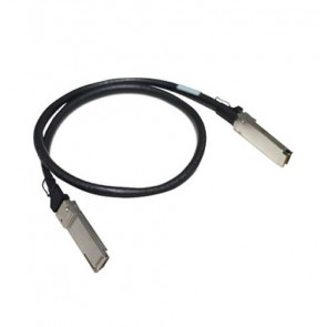 800148663 - HP X240 40G QSFP+ QSFP+ 1M DAC Cable