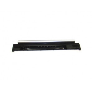 8016527R - Gateway Keyboard Cover (Triton) Silver Black for T-1620