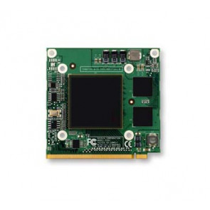 8016954R - Gateway MXM Board for One GZ7112A